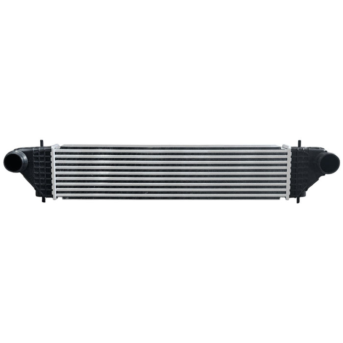 Intercooler For Mitsubishi Outlander 4N14 2.2L