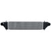 Intercooler For Mitsubishi Outlander 4N14 2.2L