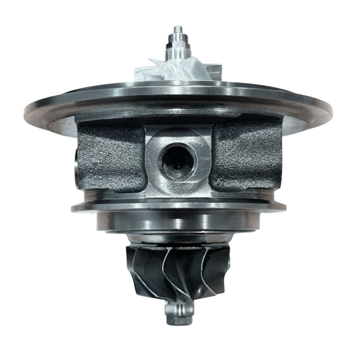Upgrade Billet Turbo Cartridge CHRA Core For Holden Barina 1.4L Petrol