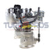 Genuine Turbo Charger TD025L4BR For Holden Cruze 1.4L Petrol 2015 Onwards