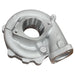 Turbo Compressor Housing For Nissan Navara D40 / Pathfinder R51 YD25 2.5L