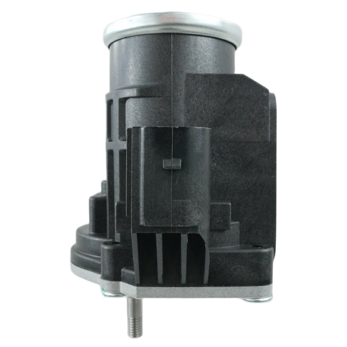 Turbo Charger Electronic Actuator For Kia Optima 2.0L 2011-2014