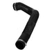 Cold Side Intercooler Hose For Mitsubishi Pajero 4M41 3.2L