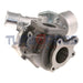 Genuine Turbo Charger TF035HL10 For Mitsubishi ASX 4N13 1.8L 49335-01103