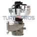Genuine Turbo Charger TD025L4BR For Holden Astra 1.4L Petrol 2015 Onwards 49180-04056