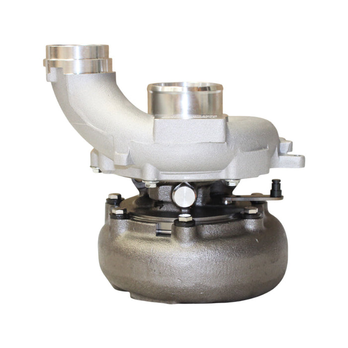 Upgrade Billet Turbo Charger For Chrysler 300C OM642 3.0L 2006-2012 Without Actuator