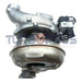 Genuine Turbo Charger GTA2056VK For Mercedes Benz C-Class/R280/E280 3.0L 2007 Onwards 770895-5008S