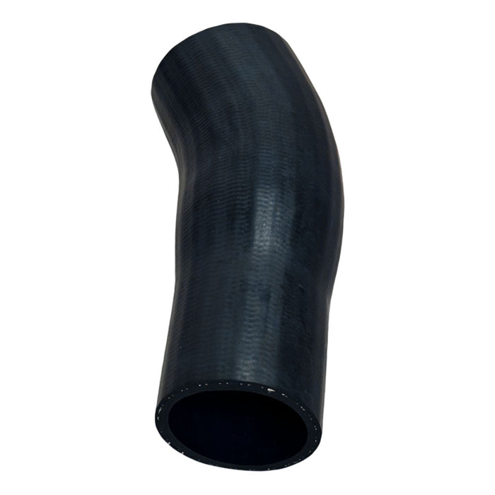 Cold Side Intercooler Hose For Hyundai iLoad / iMax D4CB 2.5L 2008-2012