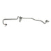 Premium Turbo Charger Oil Feed Pipe For Audi A3 Sportback 1.4L 04E145140E