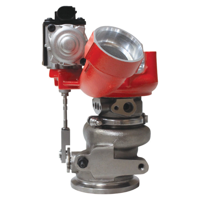 GEN1 High Flow Turbo Charger For Audi A1/A3 Sportback/Skoda Rapid/Octavia 92/Yeti 90/Volkswagen Golf 90 1.4L