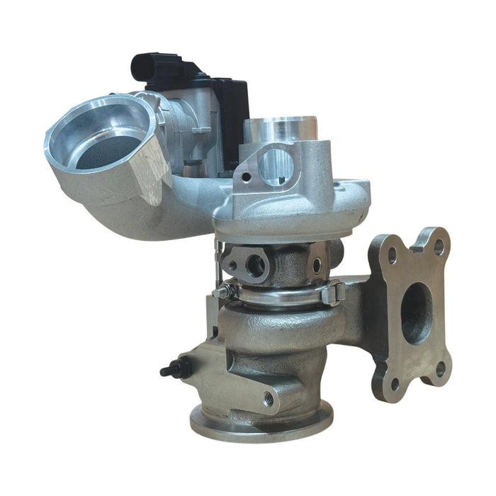 Upgrade Billet Turbo Charger For Audi A1/A3 Sportback/Skoda Rapid/Octavia 92/Yeti 90/Volkswagen Golf 90 1.4L