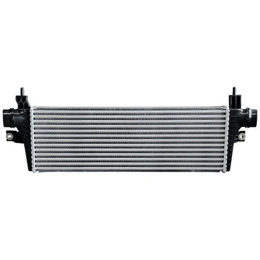 Intercooler For Toyota Hilux / Fortuner 1GD-FTV 2.8L 2020-2023