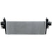 Intercooler For Toyota Hilux / Fortuner 1GD-FTV 2.8L 2020-2023