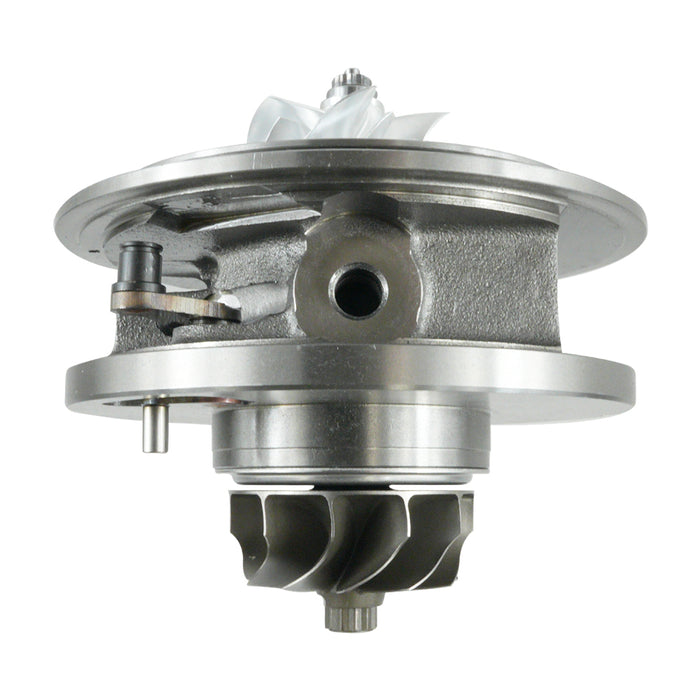 Upgrade Billet Turbo Cartridge CHRA Core For Nissan Navara D40 V9X 3.0L V6
