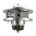 Upgrade Billet Turbo Cartridge CHRA Core For Nissan Navara D40 V9X 3.0L V6
