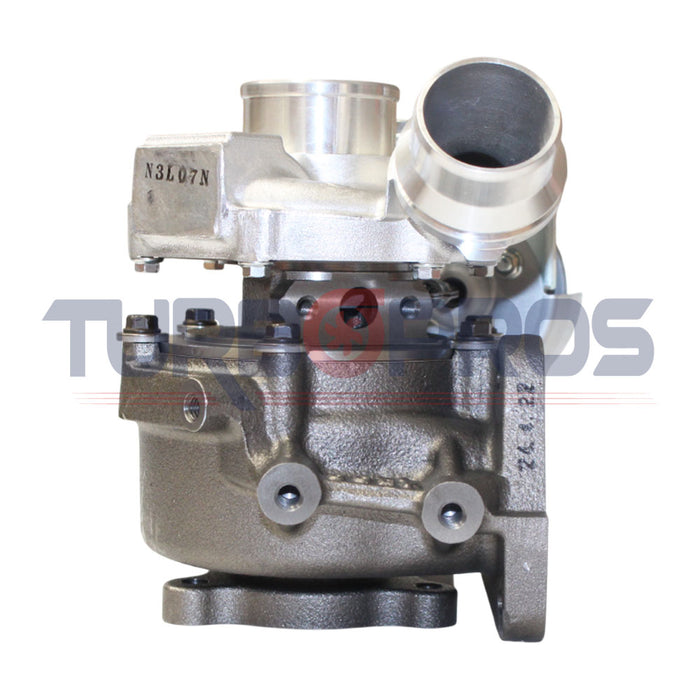 Genuine Turbo Charger For Mitsubishi ASX 4N14 2.2L
