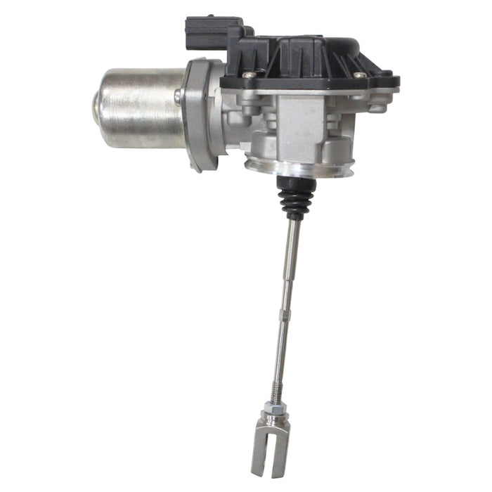 Turbo Charger Electronic Actuator For Volkswagen Tiguan/Golf & Audi S3/A3/TT & Skoda Octavia TSI 2.0L
