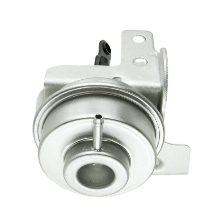 Turbo Vacuum Actuator For Nissan Navara D40 V9X 3.0L V6
