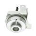 Turbo Vacuum Actuator For Nissan Navara D40 V9X 3.0L V6