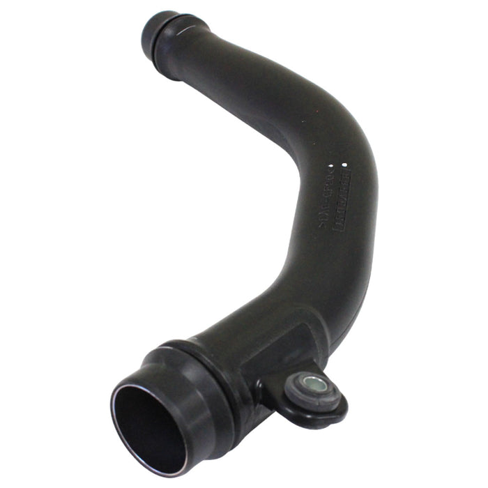 Genuine Hot Side Intercooler Hose For Mitsubishi Outlander 4N14 2.2L