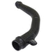 Genuine Hot Side Intercooler Hose For Mitsubishi Outlander 4N14 2.2L