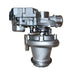 Turbo Charger For Mercedes Vito OM646 2.1L VV19