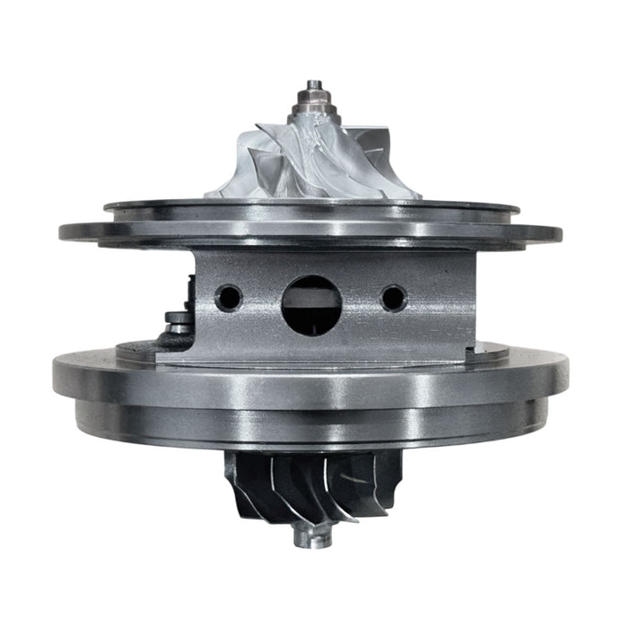 Upgrade Billet Turbo Cartridge CHRA Core For Land Rover Freelander 2 2.2L