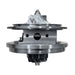 Upgrade Billet Turbo Cartridge CHRA Core For Land Rover Freelander 2 2.2L