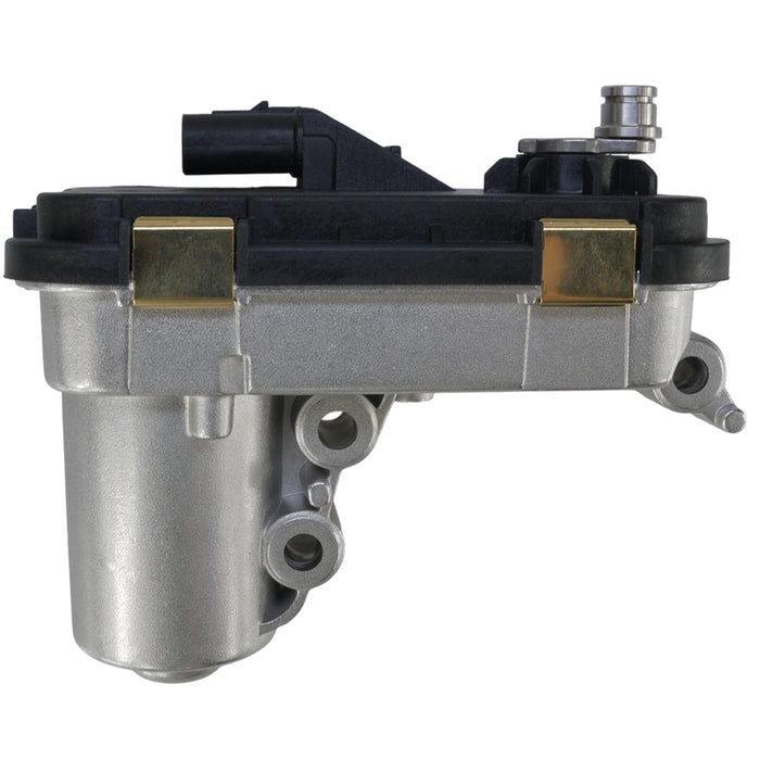 Turbo Charger Electronic Actuator For Audi Q2 1.4L 2014 Onwards