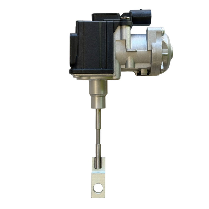 Turbo Charger Electronic Actuator For Audi A1 Sportback 1.4L