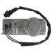 Turbo Charger Electronic Actuator For Volvo D13