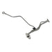 Genuine Turbo Charger Oil Feed Pipe For Hyundai IX35 D4FD 1.7L 2010 Onwards