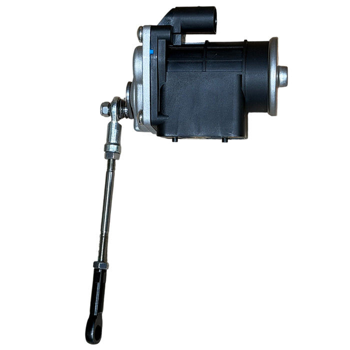Premium Turbo Charger Electronic Actuator For Hyundai Tucson G4FJ 1.6L 2018 Onwards