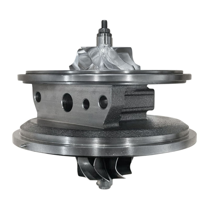 Upgrade Billet Turbo Cartridge CHRA Core For Mercedes Benz GL320/GL350/GLK350 OM642 3.0L