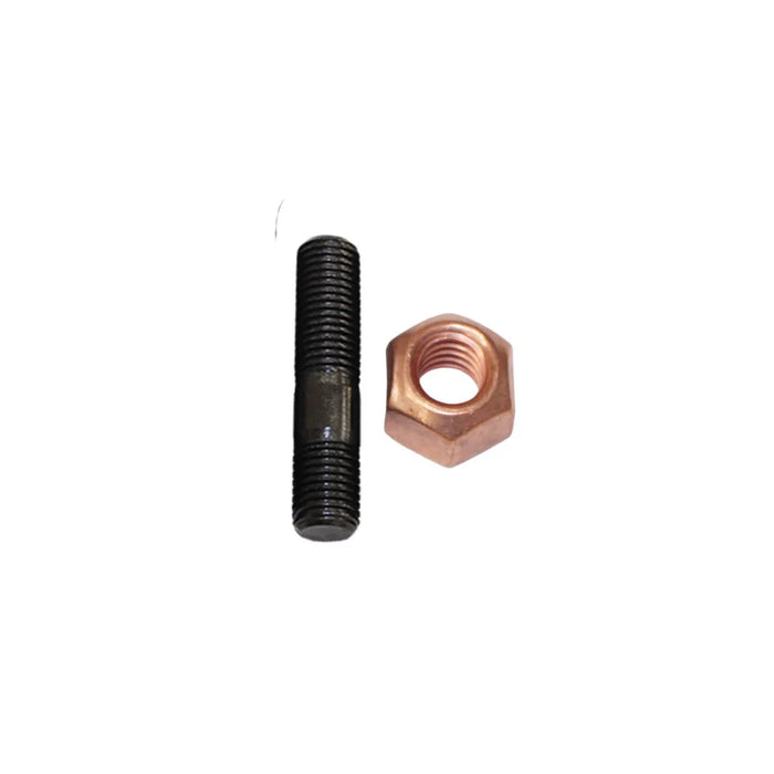 High Tensile Turbo Charger Stud Kit For Renault Master M9TD3 2.3L