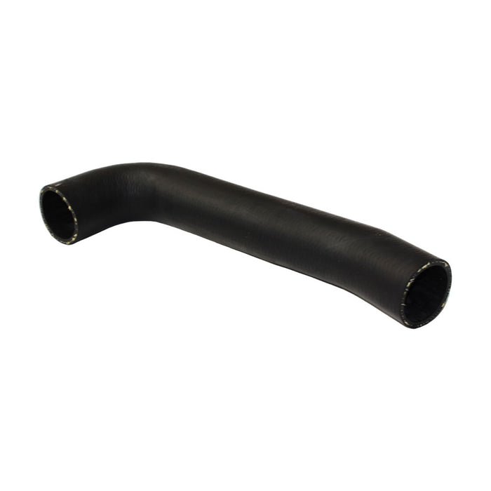 Cold Side Intercooler Hose For Mitsubishi Challenger 4D56 2.5L