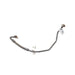 GEN1 High Flow Turbo Charger With 106mm Intercooler & Hoses And Genuine Oil Feed Pipe For Ford Everest 3.2L 2015 Onwards