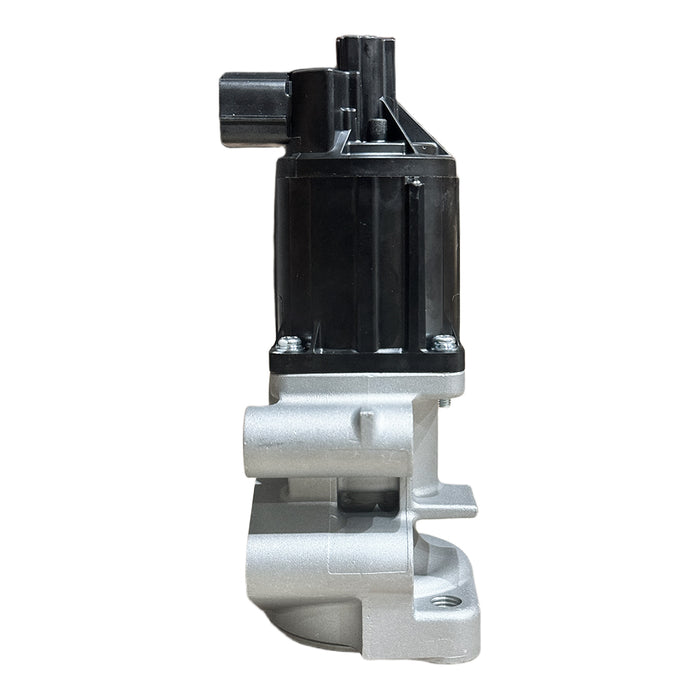 Premium EGR Valve For Mitsubishi Challenger 4D56 2.5L 1582A483