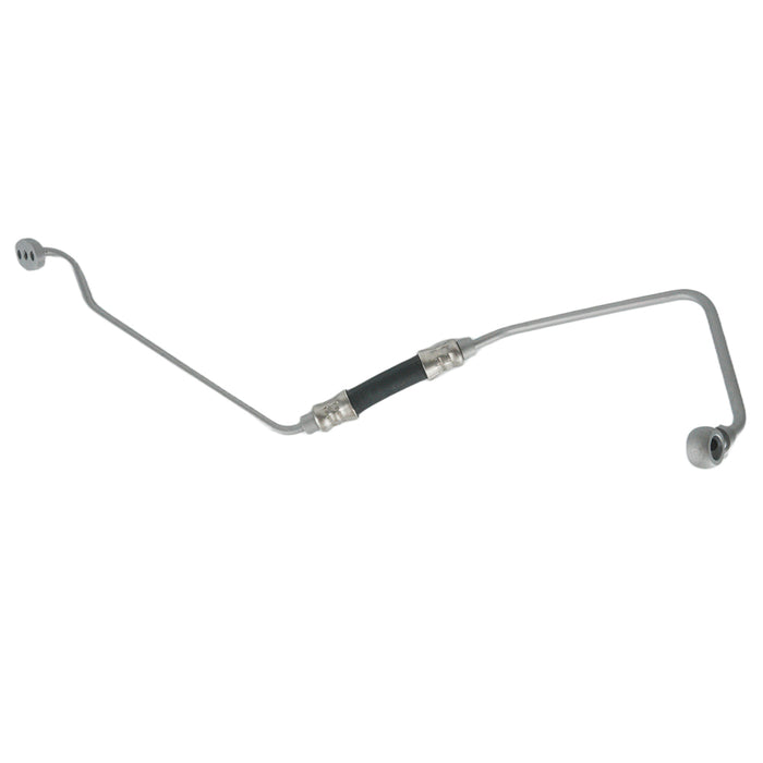 Premium Turbo Charger Oil Feed Pipe For Kia Sportage QL G4FJ 1.6L 2015 Onwards 282402B710
