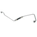 Premium Turbo Charger Oil Feed Pipe For Kia Sportage QL G4FJ 1.6L 2015 Onwards 282402B710