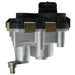 Turbo Charger Electronic Actuator For Fiat 1.3L