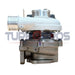 Genuine Turbo Charger GTC1549VZ For LDV T60 SC28R 2.8L 2017 Onwards 842483-0003