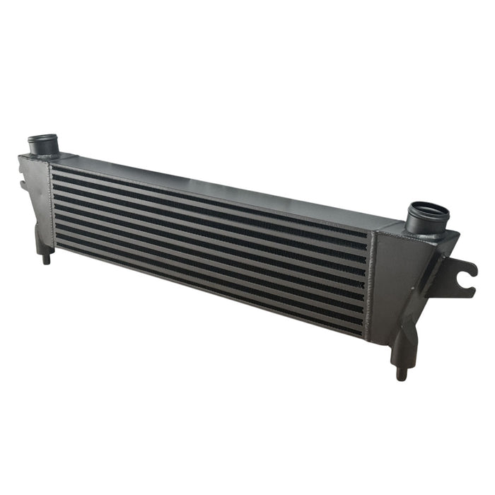 Upgrade Aluminium 70mm Intercooler For Holden Colorado RG 2.8L 2012 Onwards