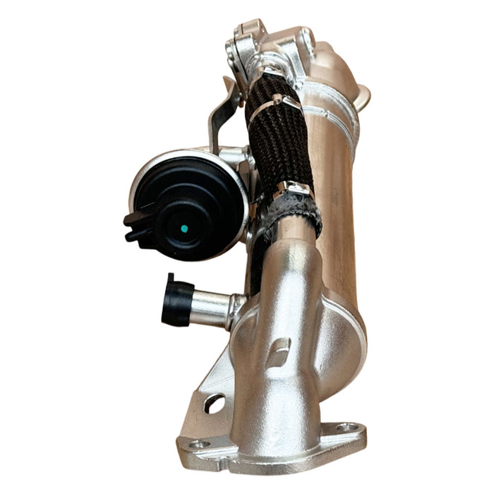EGR Cooler For Ford Everest 3.2L 2015-2022