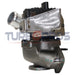 Genuine Billet Turbo Charger With Genuine Oil Feed Pipe For Ford Ranger/Everest/Mazda BT-50 3.2L 2015 Onwards