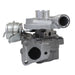 Upgrade Billet Turbo Charger For Kia Sportage D4FD 1.7L 2010 Onwards
