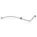 Premium Turbo Charger Oil Feed Pipe For Hyundai Click 1.5L
