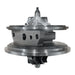 Upgrade Billet Turbo Cartridge CHRA Core For Mercedes Benz Sprinter OM642 3.0L