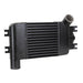 Upgrade Aluminium Intercooler and Air Box For Nissan Patrol GU ZD30 3.0L Common Rail 2007-2016
