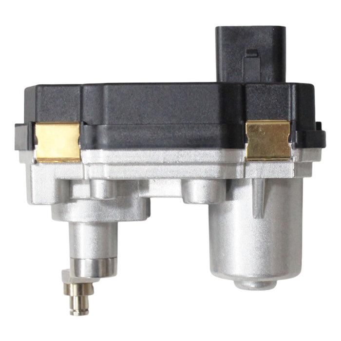 Turbo Charger Electronic Actuator For Ssangyong Actyon Sport/Passenger Car Stavic/Rexton III 2.0L